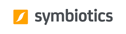 symbiotics logo